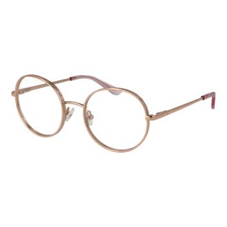 Guess Brilrand GU2736 028 52
