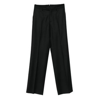 Berwich Tailored Trousers