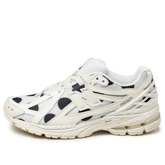 New Balance 1906R Shoes White M1906RPC