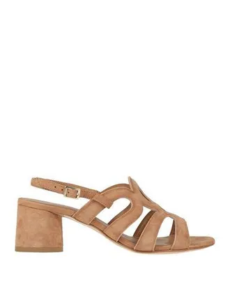 Baldinini FOOTWEAR - Sandals on YOOX.COM