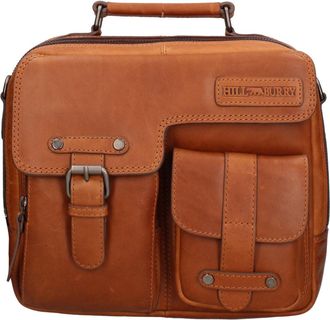 Hill Burry Crossbody bag Men