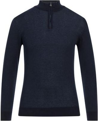 Rossopuro PRENDAS DE PUNTO - Cuello alto en YOOX.COM