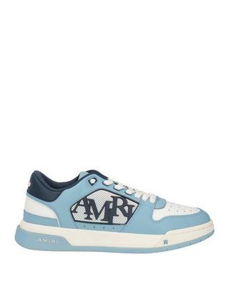 Amiri FOOTWEAR - Trainers on YOOX.COM
