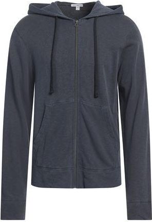 James Perse STANDARD