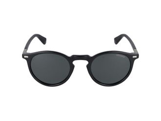 Polaroid Occhiali da sole Polaroid Pld 2086/S 807 Nero /23/145