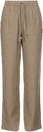 Trusted Handwork PARTES DE ABAJO - Pantalones en YOOX.COM