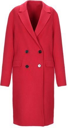 Pinko COATS & JACKETS - Coats sur YOOX.COM