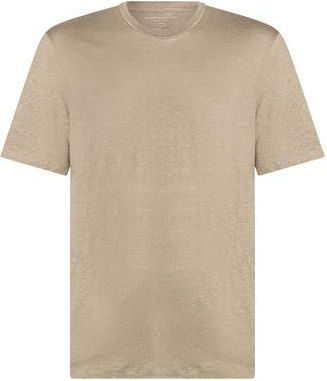 Majestic Filatures TOPWEAR - T-shirts su YOOX.COM