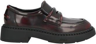 Ash FOOTWEAR - Loafers on YOOX.COM