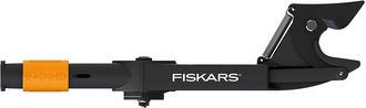 Fiskars Corte De Rama Adaptable Quikfit Longitud 440 Mm Capacidad De Corte 32 Mm