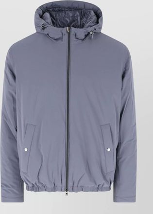 Herno puffer coat