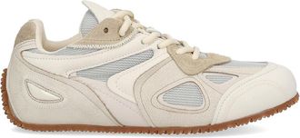 Axel Arigato Slow Runner Sneaker