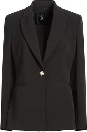 Hanita ANZ&Uuml;GE und CO-ORDS - Blazers auf YOOX.COM