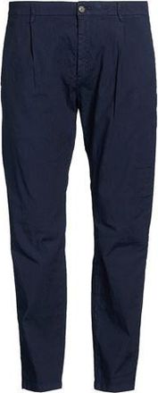 Department Five PARTES DE ABAJO - Pantalones en YOOX.COM