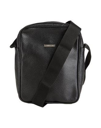 Cerruti BAGS - Cross-body bags sur YOOX.COM