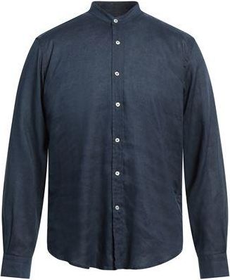 Liu Jo TOPS - Hemden auf YOOX.COM