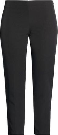 Lanacaprina BOTTOMWEAR - Pantaloni su YOOX.COM