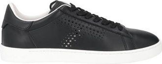 Tod's CALZATURE - Sneakers su YOOX.COM