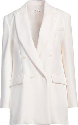 P.A.R.O.S.H. ANZÜGE und CO-ORDS - Blazers auf YOOX.COM