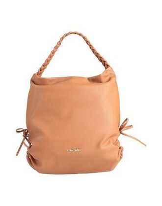 Caf&egrave;noir BAGS - Handbags on YOOX.COM