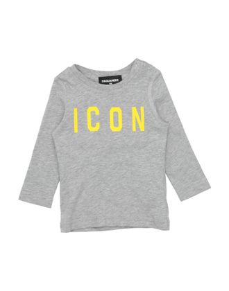Dsquared2 TOPWEAR - T-shirts su YOOX.COM