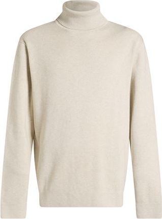 Jack & Jones PREMIUM