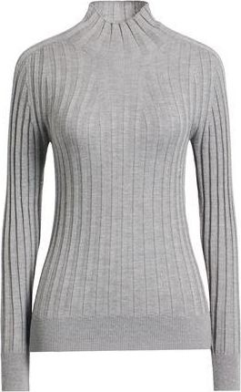 PESERICO Turtlenecks