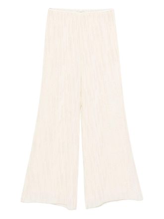 Forte_Forte Forte Forte