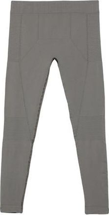 Rick Owens BOTTOMWEAR - Leggings sur YOOX.COM
