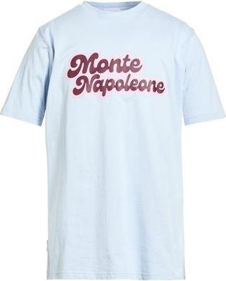 Family Fir$t Milano TOPS - T-shirts auf YOOX.COM