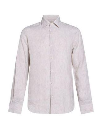 Paul & Shark RIVIERA
