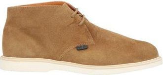 Hogan CALZADO - Botines de caña alta en YOOX.COM