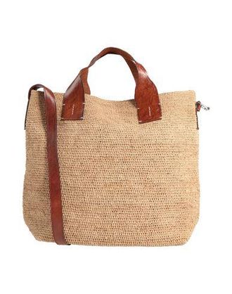 Ibeliv TASCHEN - Umh&auml;ngetasche auf YOOX.COM