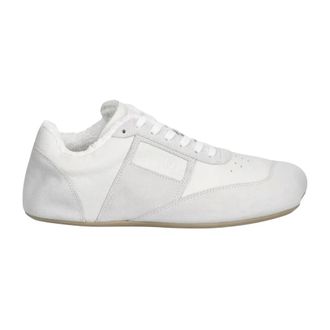 Maison Margiela Sneakers Anatomiche - - Shoes - Uomo - Bianco - 44 EU