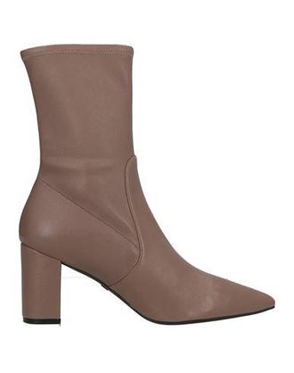 Stuart Weitzman CALZATURE - Stivaletti su YOOX.COM
