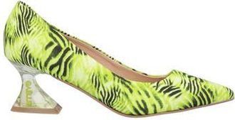 Gaëlle Paris SCHUHE - Pumps auf YOOX.COM