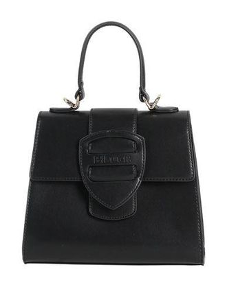 Blauer BAGS - Handbags sur YOOX.COM