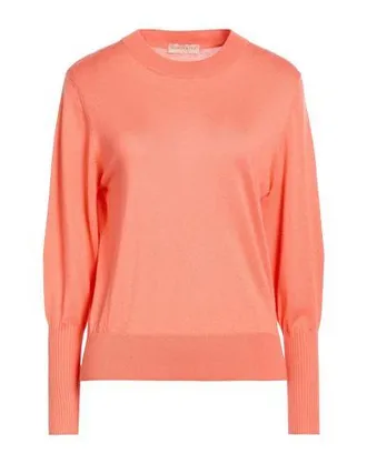 Purotatto KNITWEAR - Jumpers sur YOOX.COM
