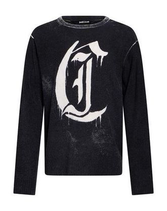 Just Cavalli KNITWEAR - Jumpers sur YOOX.COM