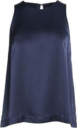 ottod'Ame TOPWEAR - Tops on YOOX.COM