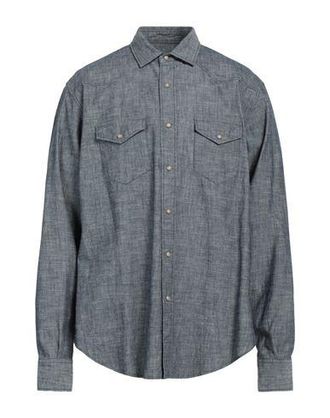 Eleventy TOPWEAR - Camicie su YOOX.COM