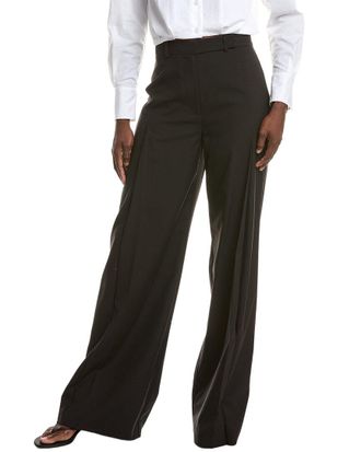 Alexis Jude Pant