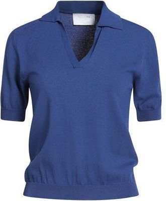 Daniele Fiesoli COLLEZIONE N_01