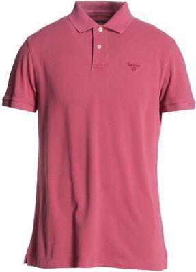 Barbour TOPWEAR - Polo shirts sur YOOX.COM