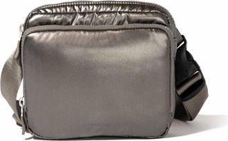 Baggallini Modern Belt Bag Sling