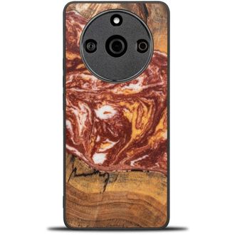 OEM Funda Bewood Unique - Realme 11 Pro 5g / 11 Pro Plus 5g - Planetas - Marte