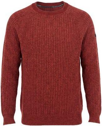 Roberto Ricci Design MAGLIERIA - Pullover su YOOX.COM
