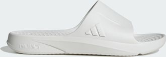 adidas Mens adidas LIGHTSHIFT SLIDES