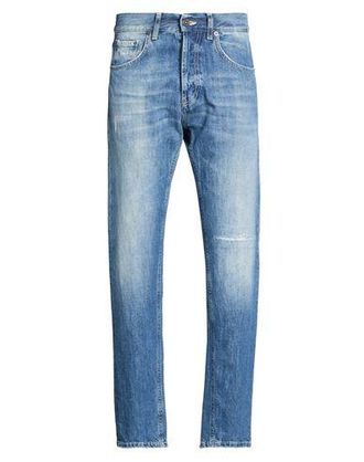 Dondup Jeans
