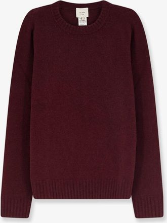 Alysi Maglia in misto lana merino e cashmere - ALYSI - gender_Woman